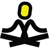 ContentMonk