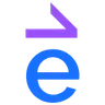 Eigen