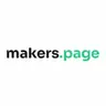Makers