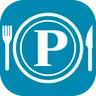 Platefolio