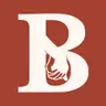 Bremma