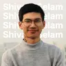 shivamselam
