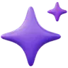 AI Website Prompt Generator