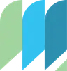 Free URL Shortener & Smart QR Code