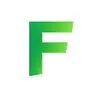 FolioX