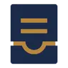 Bilexor