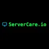 ServerCare.io - Managed infrastructure