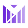 Google Maps Extractor | GMPlus