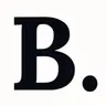 Bonjournal