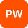 PressWerk