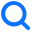 Seek