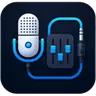 Audio Cable