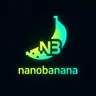 Nano Banana AI