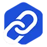 AtomicURL