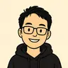 quang