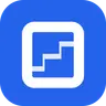Observable Finance