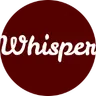 Whisper Thunder - #1 AI Video Generator