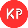 Pinterest Video Downloader