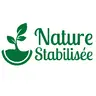 Nature-Stabilisée