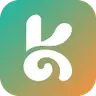 KlipKap Pro