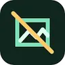 Watermarks Remover