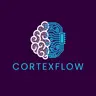 CortexBrain
