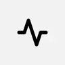 SignalSyncAds