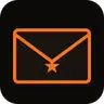 Best Newsletters