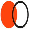 FindAlternate