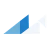 BuildScaleAI