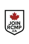RCMP Salary Calculator