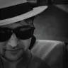 radu_me
