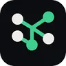DataNet
