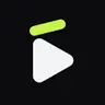 ClipFlap