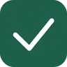 GetBankCSV