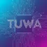 TUWA