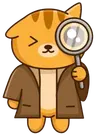Spybroski