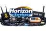 Horizon Security