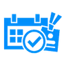 EventPilot
