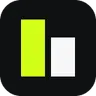 BrainrotKit