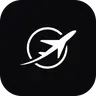 AirStats