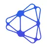 SmartRemind
