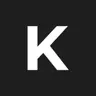 Kontu.io