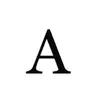 Athena