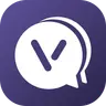 Vira - WhatsApp Automation for HubSpot 