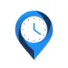 Timeki