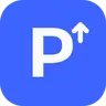 PluginLaunch AI