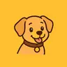 PawPal - Dog Training & Care 