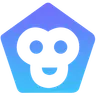 Transmonkey