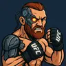 agentmma